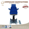 Podiatry Chair Electric Treatment Bed Orthopedic Examination Table